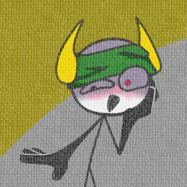 Profile image of 쿄스케