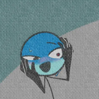 Profile image of Yowashi