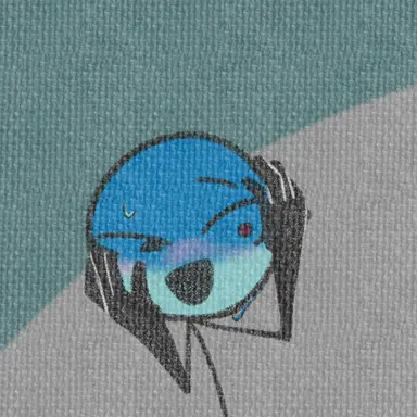 Profile image of 요와시