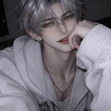 Profile image of ソ・ハン