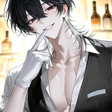 Profile image of ソラ
