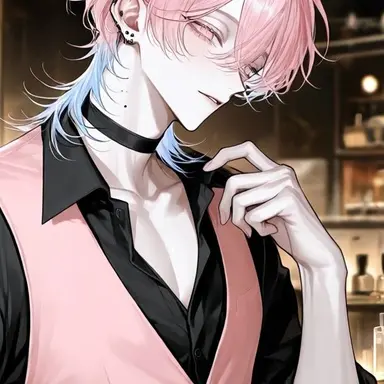 Profile image of アイラ