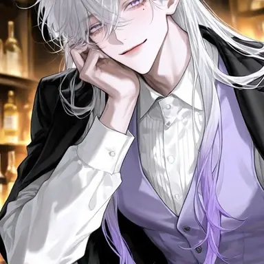 Profile image of シエル