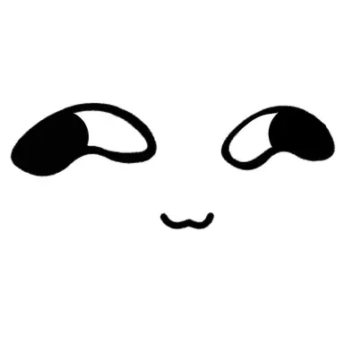 Profile image of Riley Riot Vale