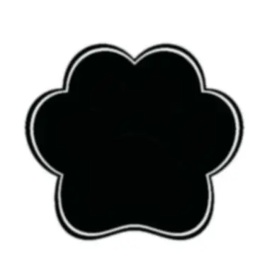 Profile image of Jax Edgepup Thorn