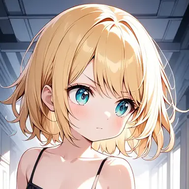 Profile image of グレイス