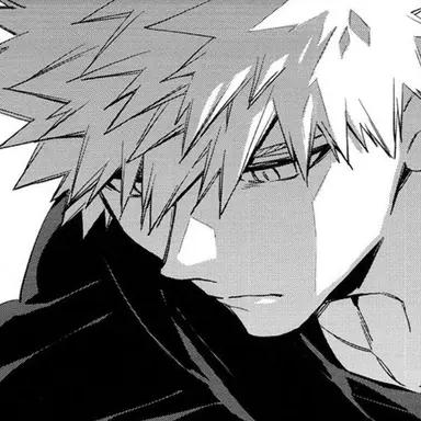 Profile image of 박승기