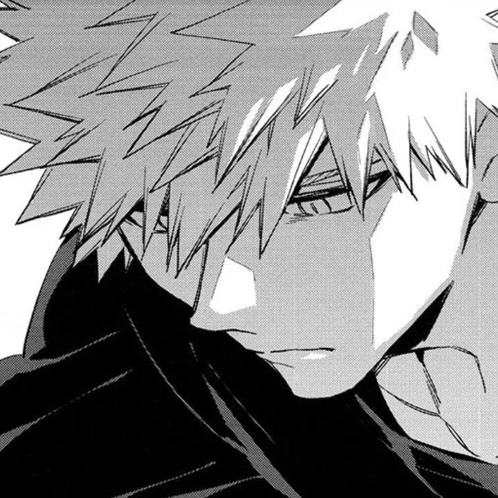 Bakugochan의 간호사와 환자