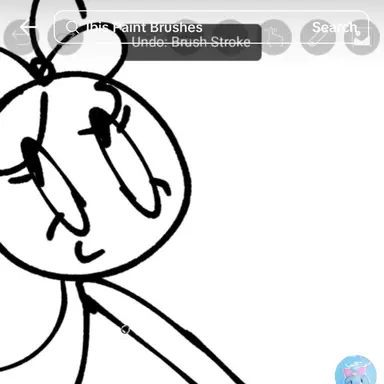 Profile image of Lucas