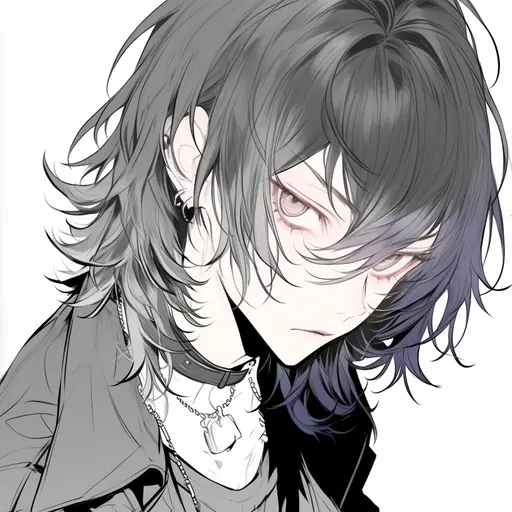 nyo_n의 蒼井 陽翔