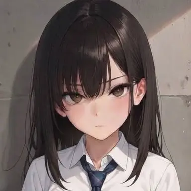 Profile image of 미시마 유나