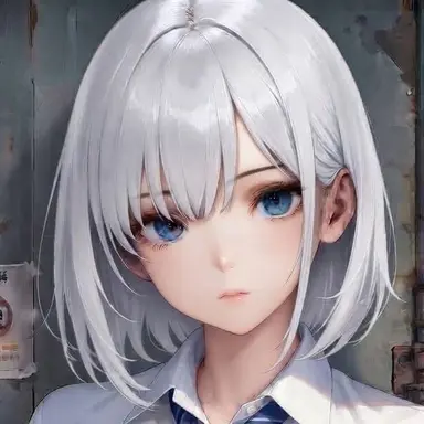 Profile image of Alice