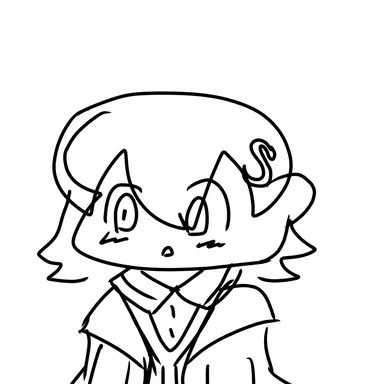 Profile image of Sレイマリ