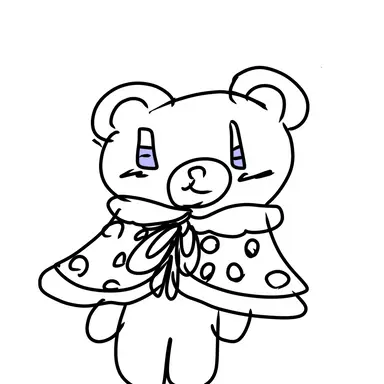 Profile image of ぜんこぱす