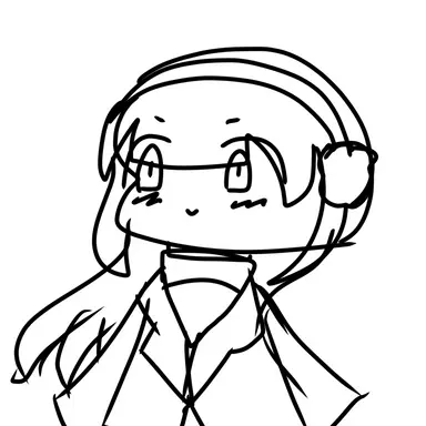 Profile image of みぞれ