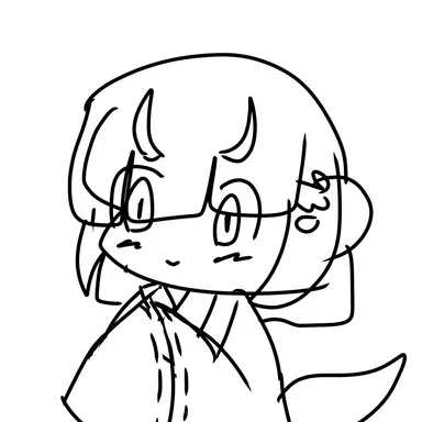 Profile image of ぐさお