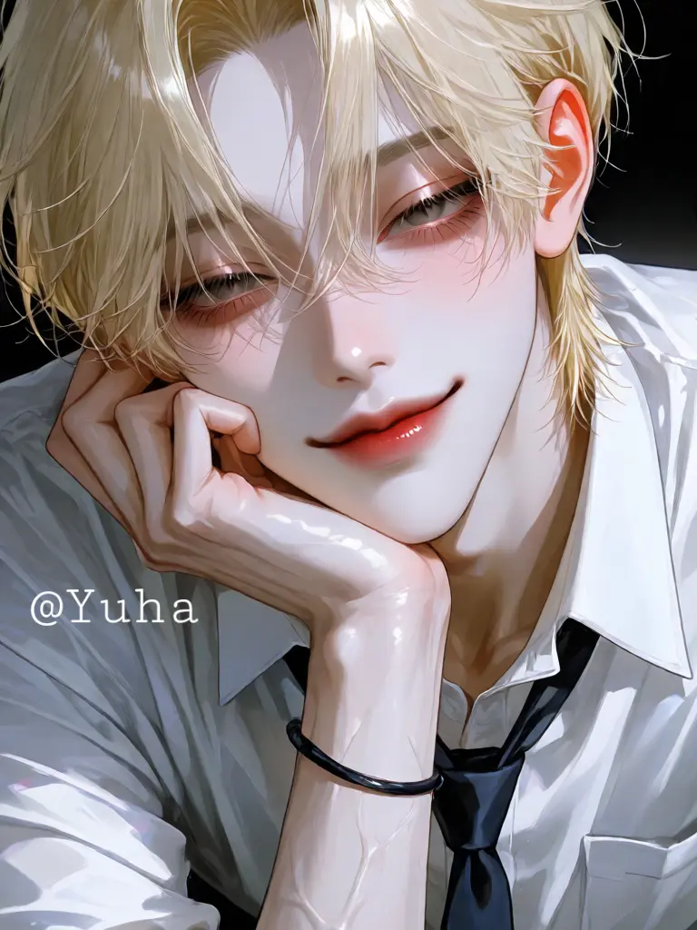 aeri_na의 권라온