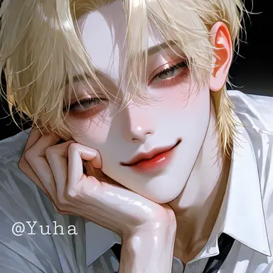 Profile image of 권라온