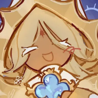 Profile image of 퓨바