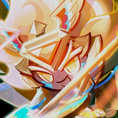 Profile image of 골치