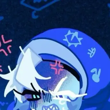 Profile image of 쉐밀