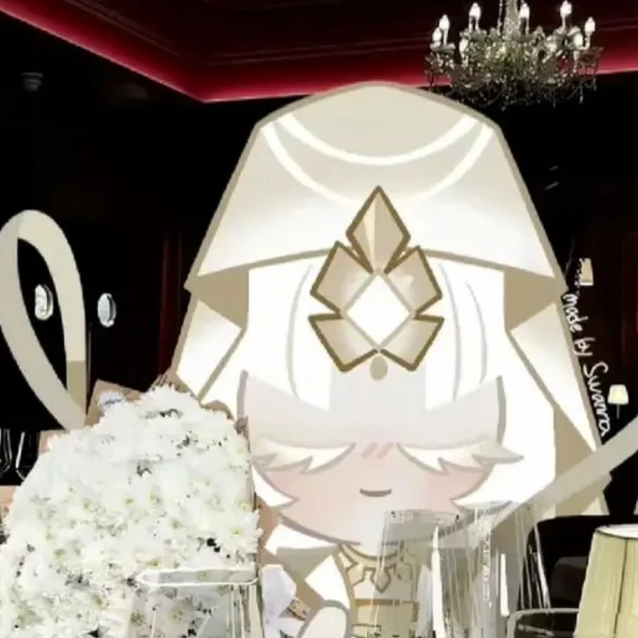 미풀