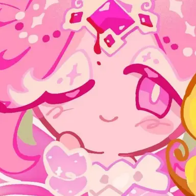 Profile image of 이슈