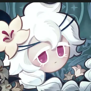 Profile image of 세릴