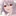 三途川ハカ