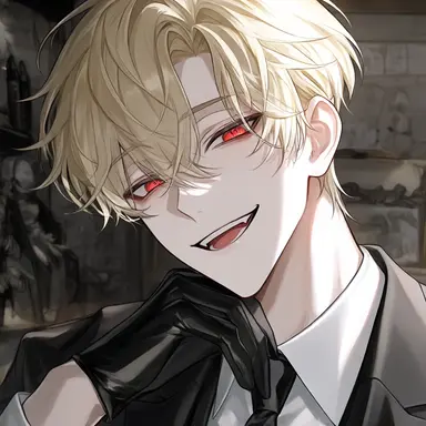 Profile image of ノア