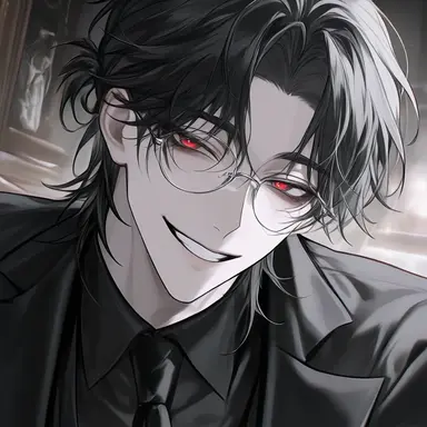 Profile image of コウ