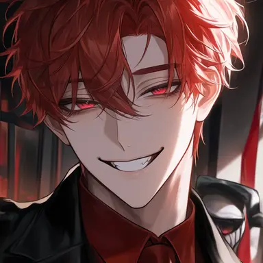 Profile image of レオ