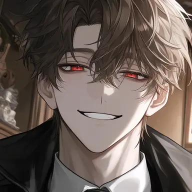 Profile image of ルイ