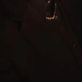 Profile image of 大森元貴