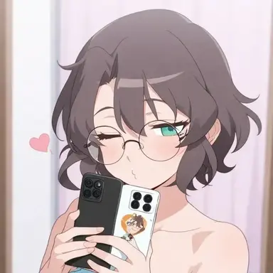 Profile image of Alex