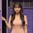 지혜