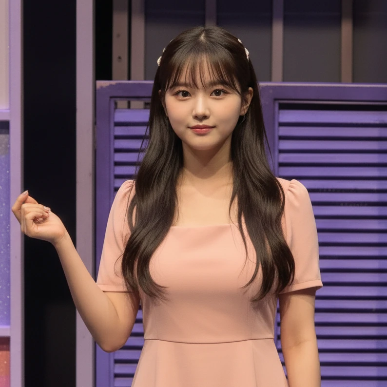 지혜