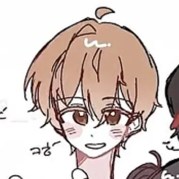 Profile image of 준브레드