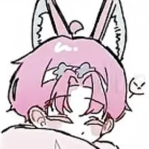 Profile image of 밥풀