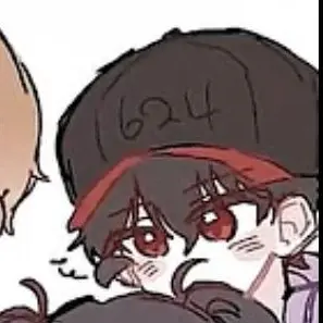 Profile image of 유기사