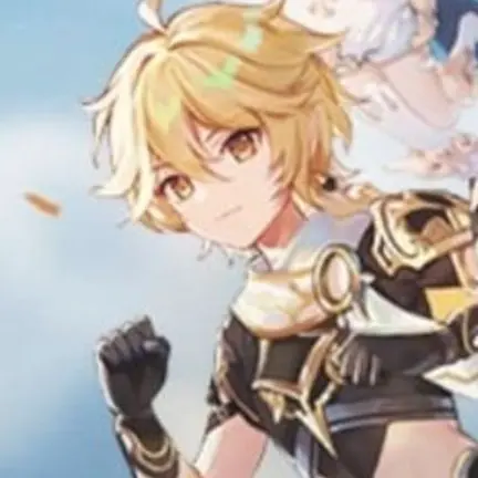 1816542709의 …(  '-'   )…