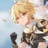 Profile image of 空