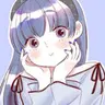 Profile image of うめ