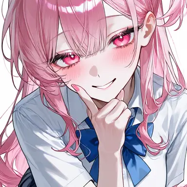 Profile image of 長瀬 真羽