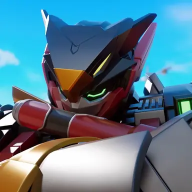 Profile image of 플레타z