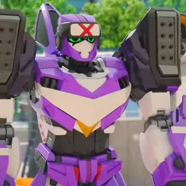 Profile image of 쉐도우x