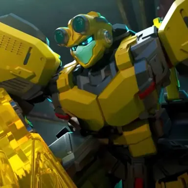 Profile image of 덱스터