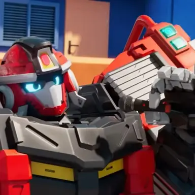 Profile image of 피닉스파이어