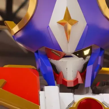 Profile image of 블랙후크