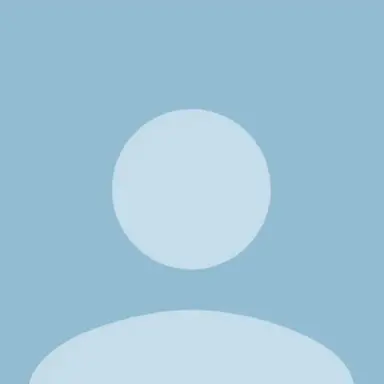Profile image of 여우